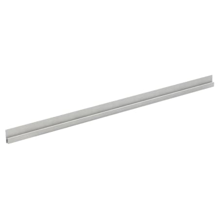 Bon Tool Bon 13-104 Featheredge, Mag 8 Foot 13-104